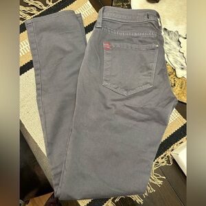 Urban Outfitters BDG Grey women’s Skinny Jeans size 25